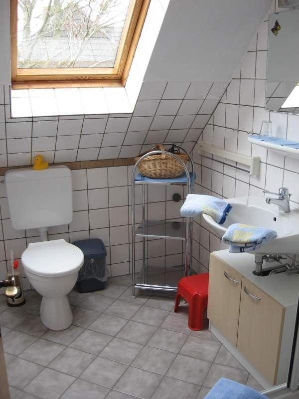 Ferienwohnung-Roock Oevenum 外观 照片